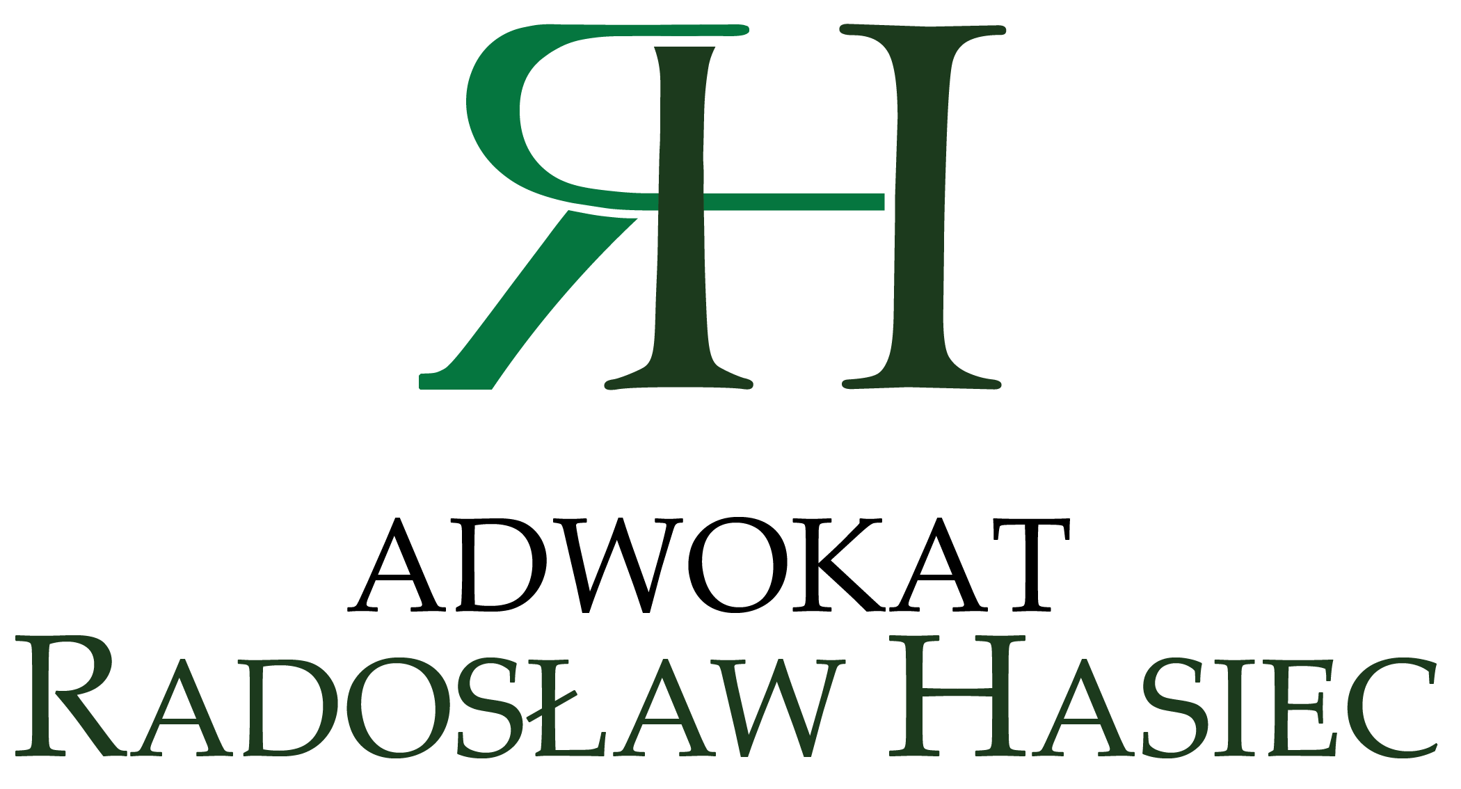 Kancelaria Radosław Hasiec